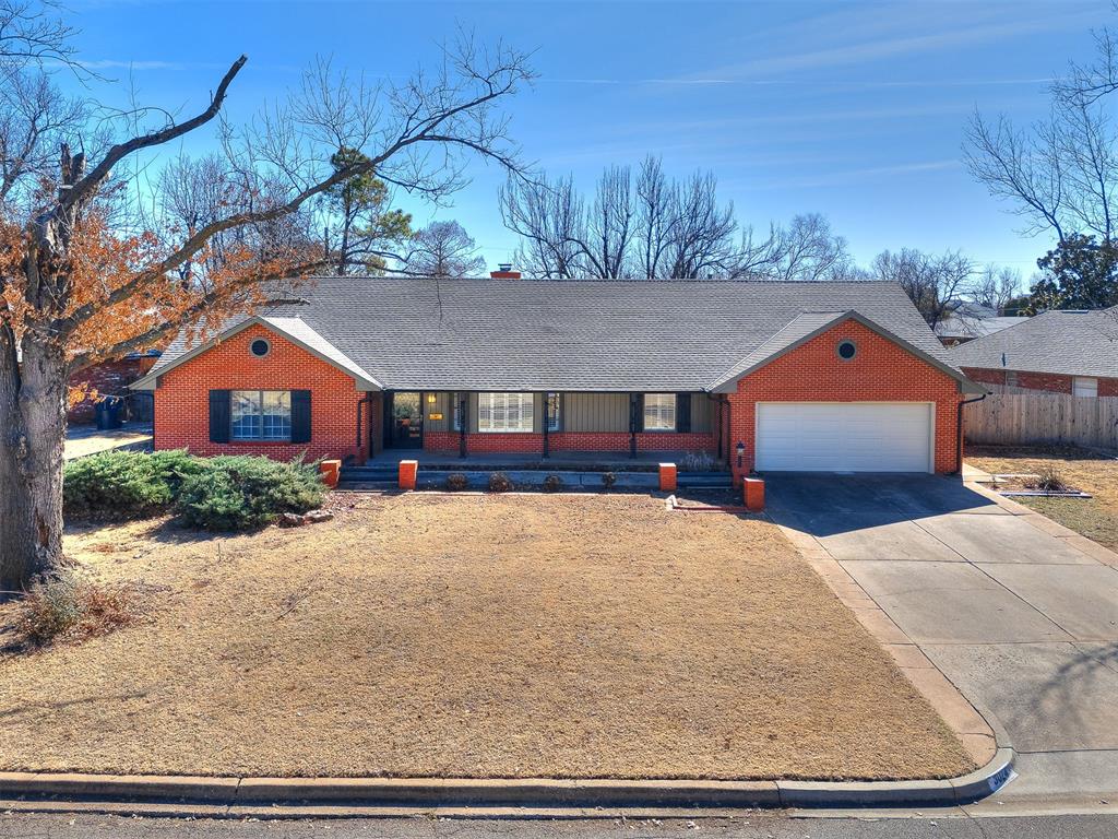 3024 Middlesex Drive Property Photo 44