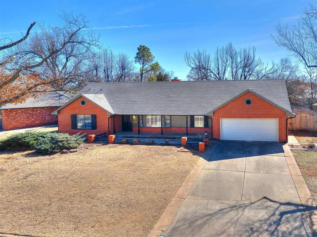 3024 Middlesex Drive Property Photo 45