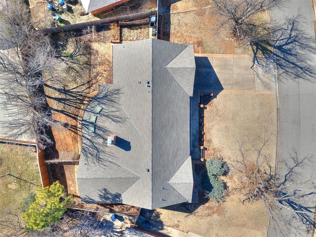 3024 Middlesex Drive Property Photo 46