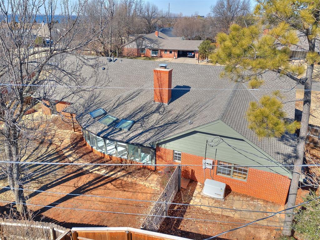 3024 Middlesex Drive Property Photo 47