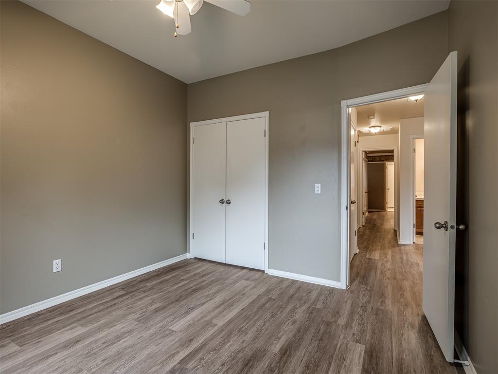 709 N Creek Drive Property Photo 21