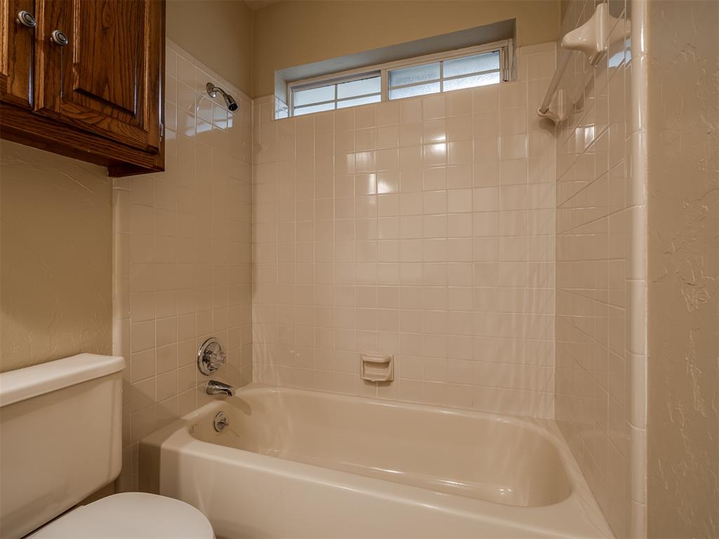 709 N Creek Drive Property Photo 25