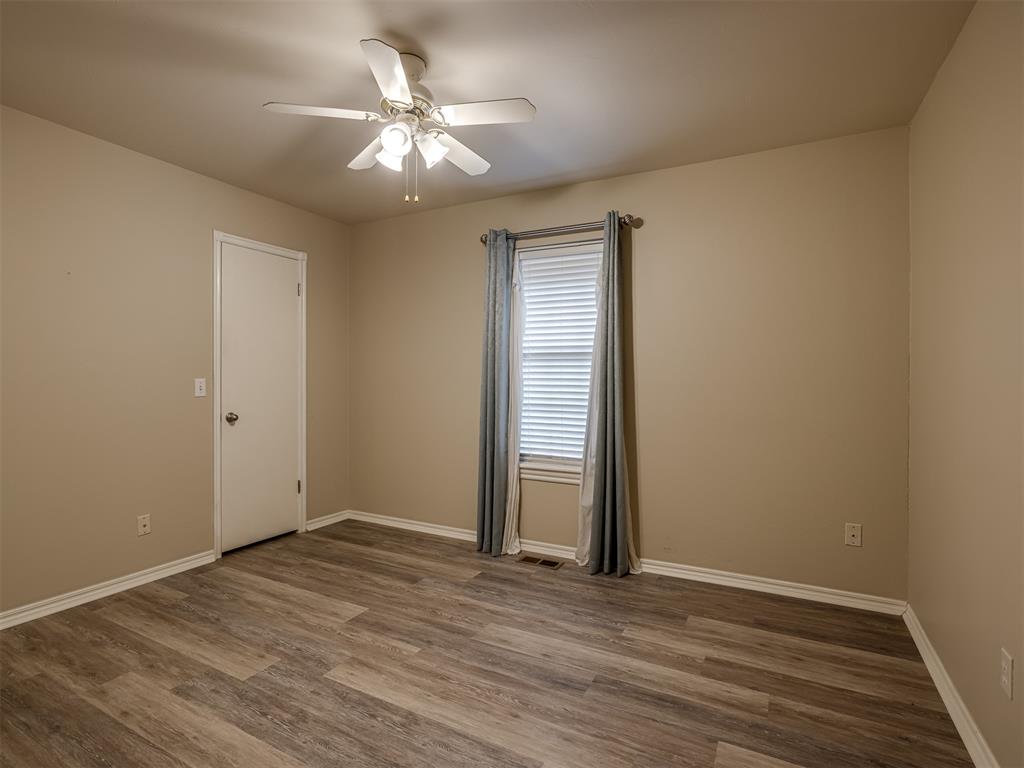709 N Creek Drive Property Photo 26