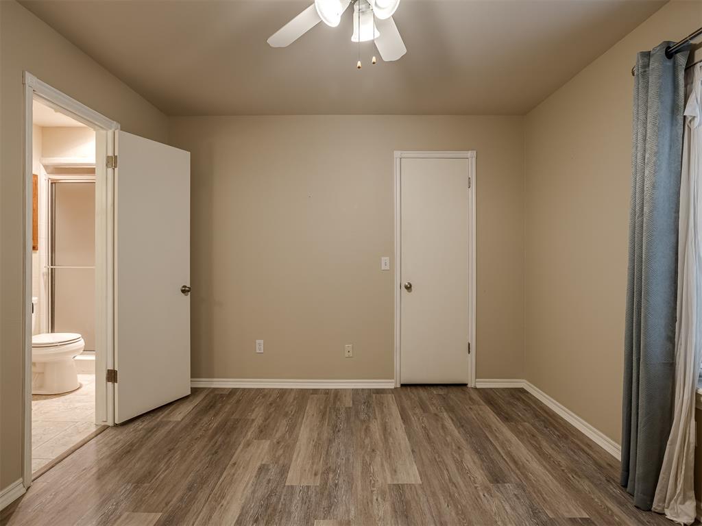 709 N Creek Drive Property Photo 27