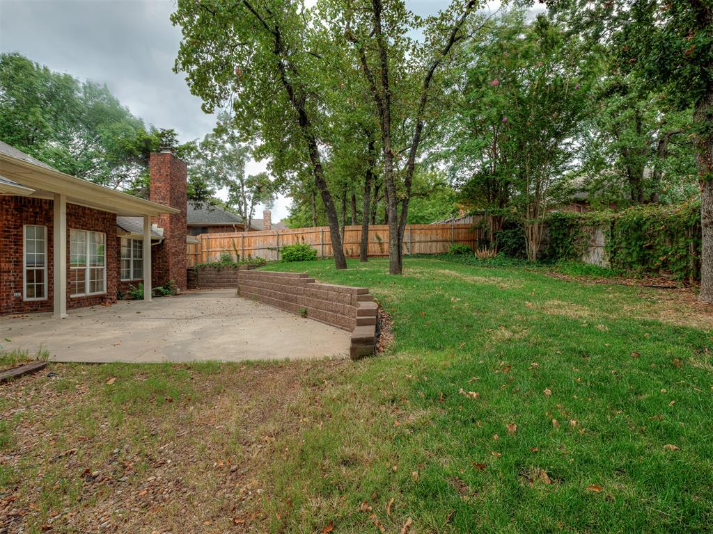 709 N Creek Drive Property Photo 33