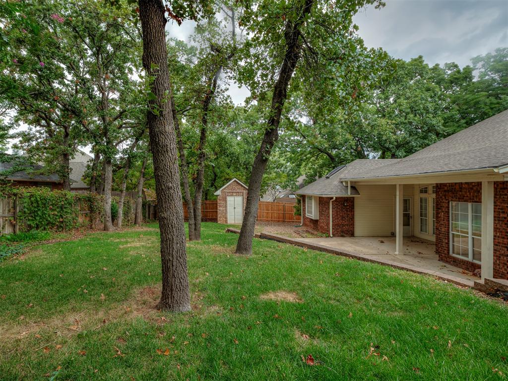 709 N Creek Drive Property Photo 34