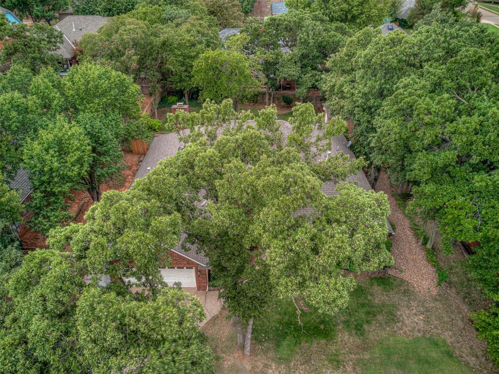 709 N Creek Drive Property Photo 36