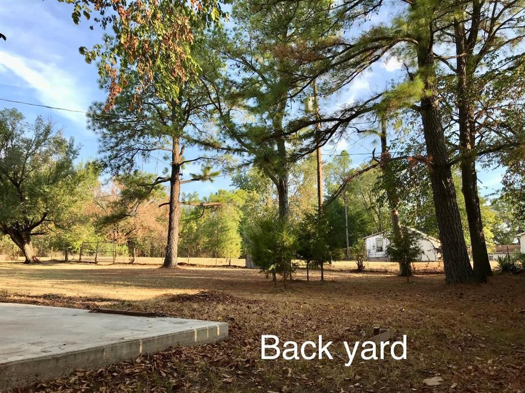 411 E Hickory Street Property Photo 3