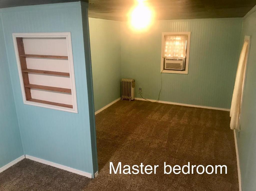 411 E Hickory Street Property Photo 15
