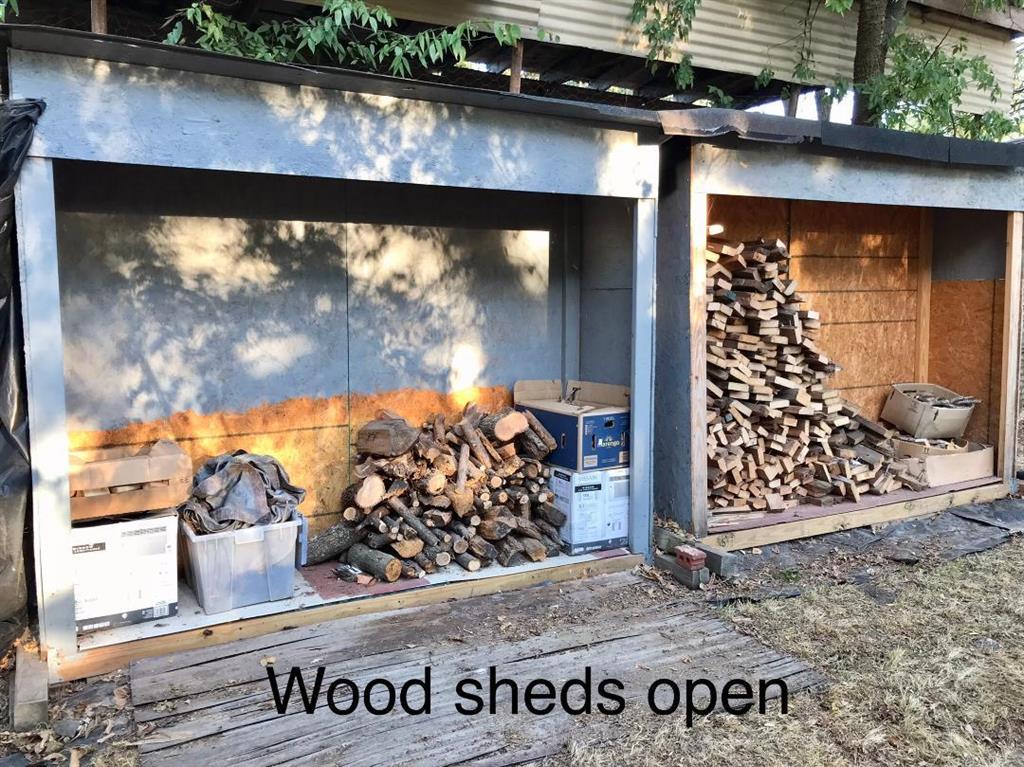 411 E Hickory Street Property Photo 27