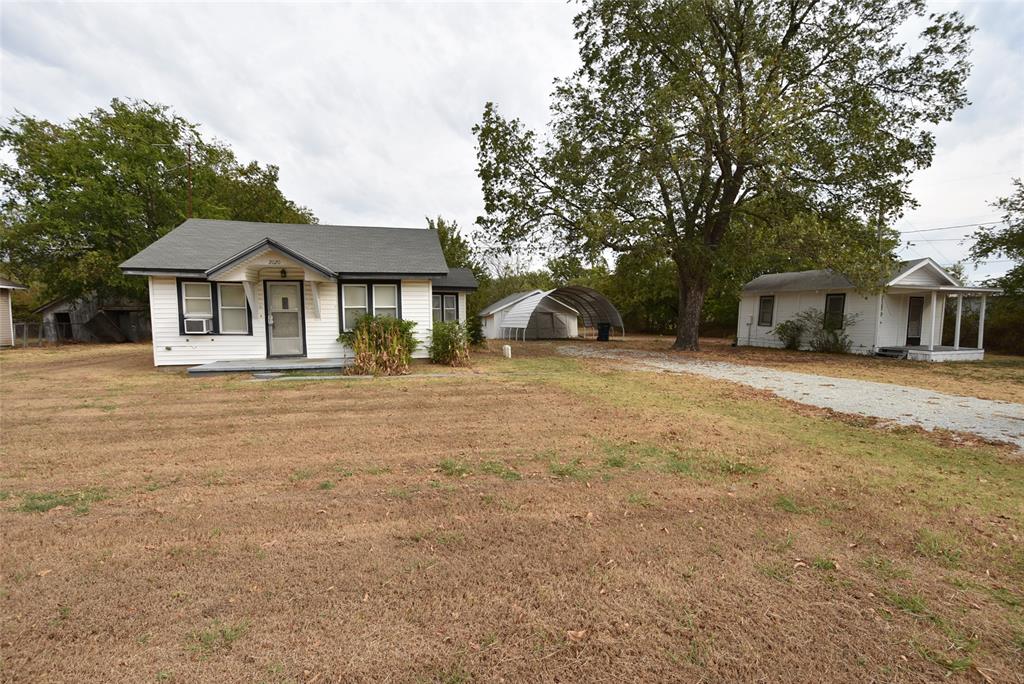 2020 N Union Avenue Property Photo 3
