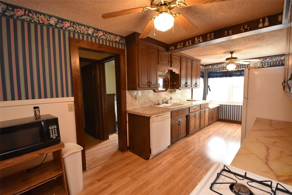 2020 N Union Avenue Property Photo 11