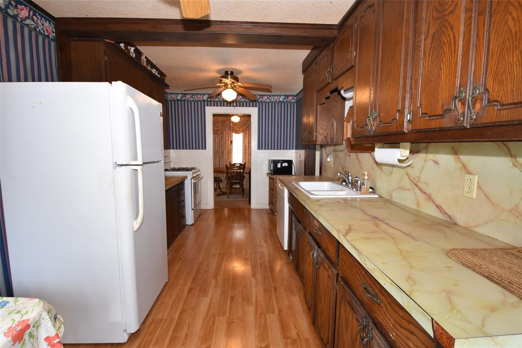 2020 N Union Avenue Property Photo 13