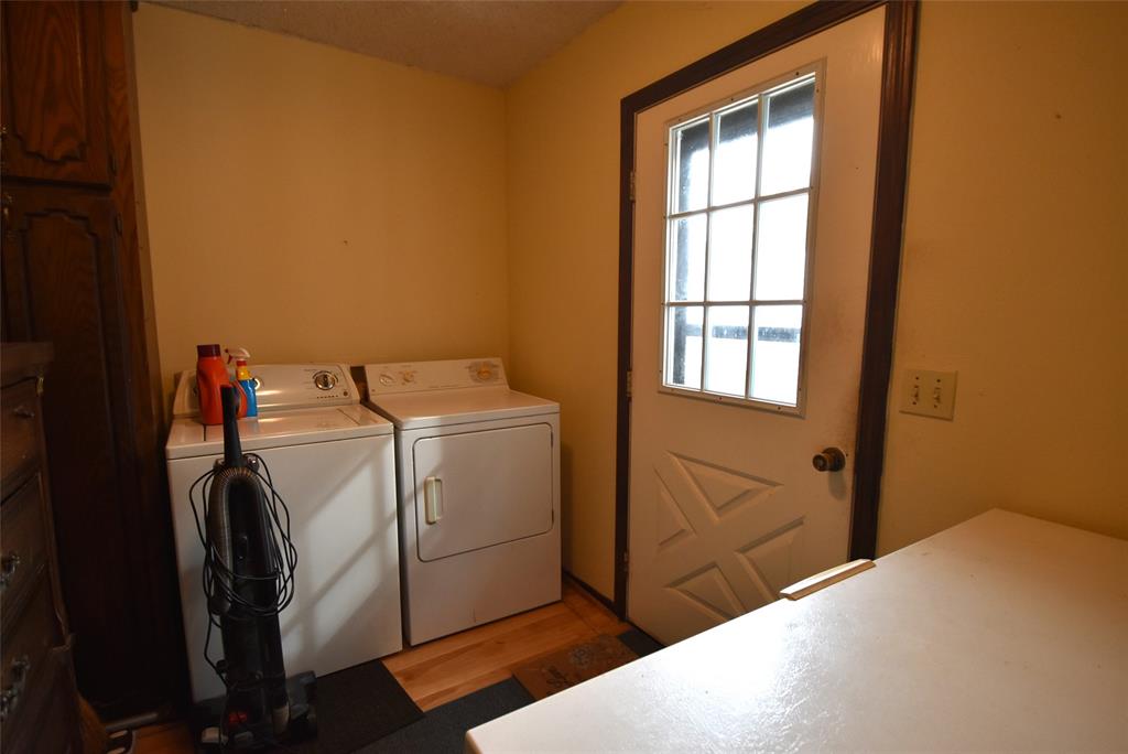 2020 N Union Avenue Property Photo 15