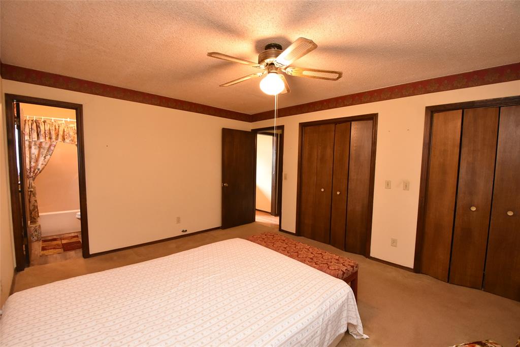 2020 N Union Avenue Property Photo 19