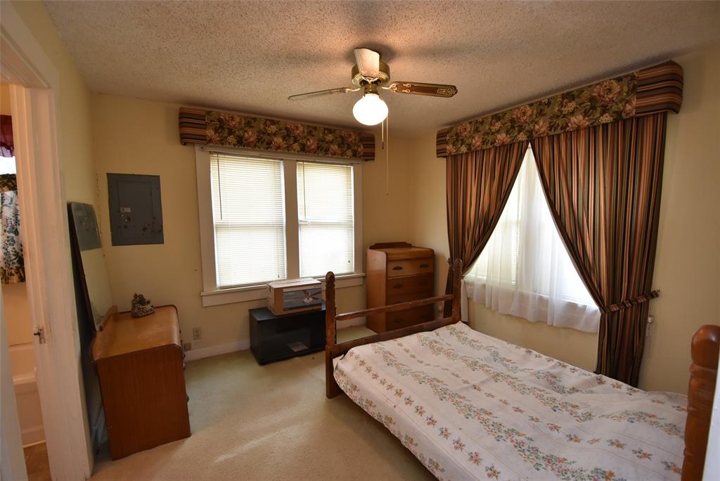 2020 N Union Avenue Property Photo 20