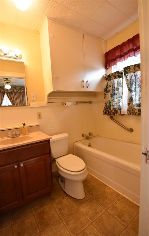 2020 N Union Avenue Property Photo 22