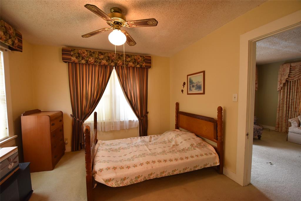 2020 N Union Avenue Property Photo 23