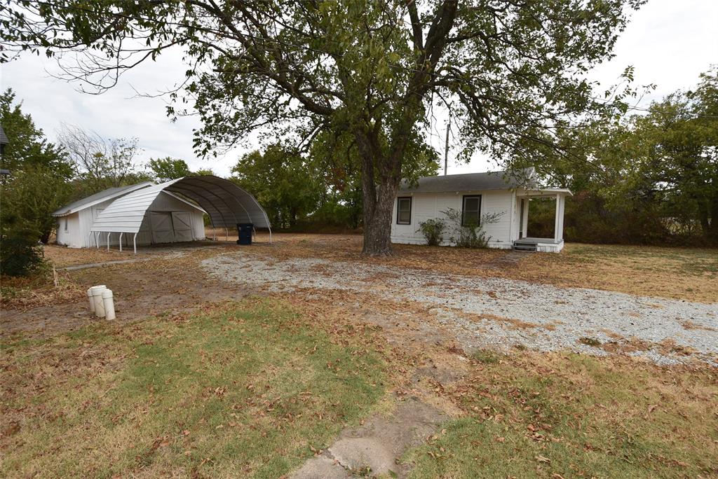 2020 N Union Avenue Property Photo 24