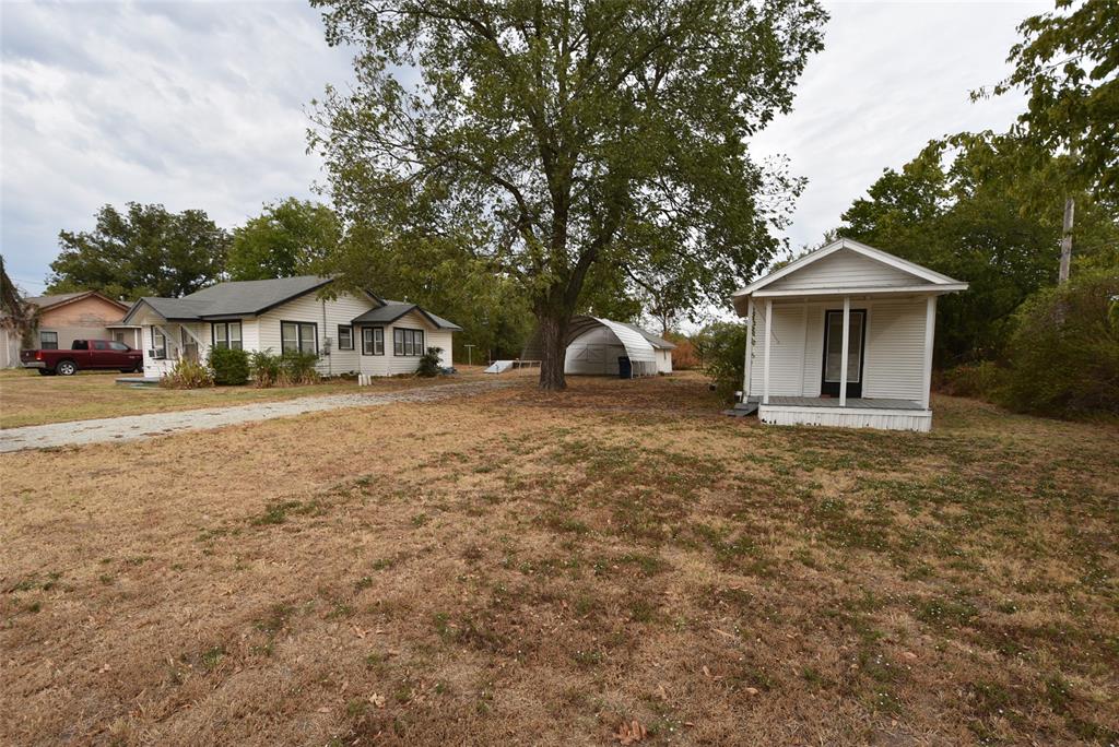 2020 N Union Avenue Property Photo 25