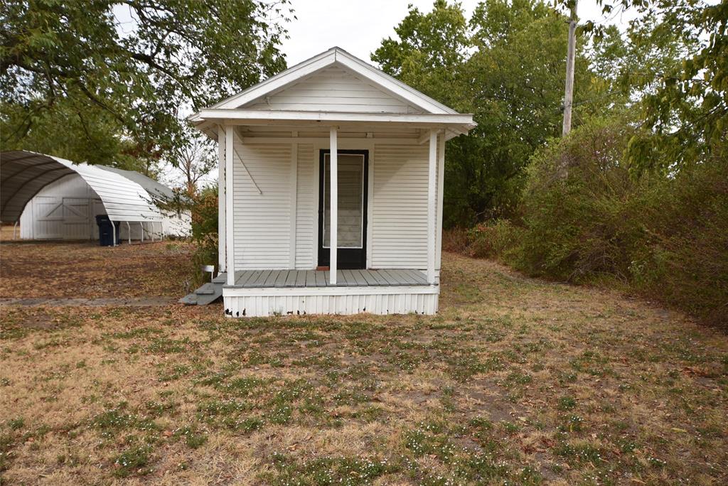 2020 N Union Avenue Property Photo 26