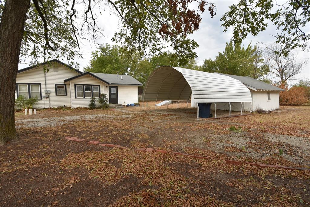 2020 N Union Avenue Property Photo 29