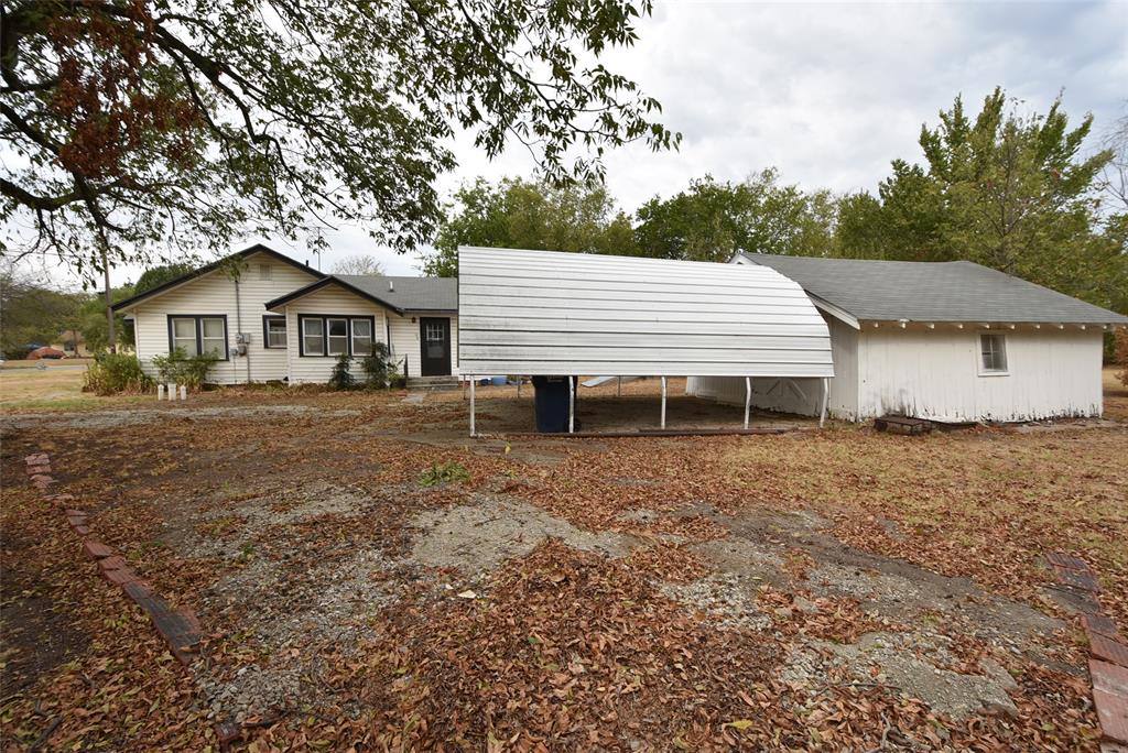 2020 N Union Avenue Property Photo 30