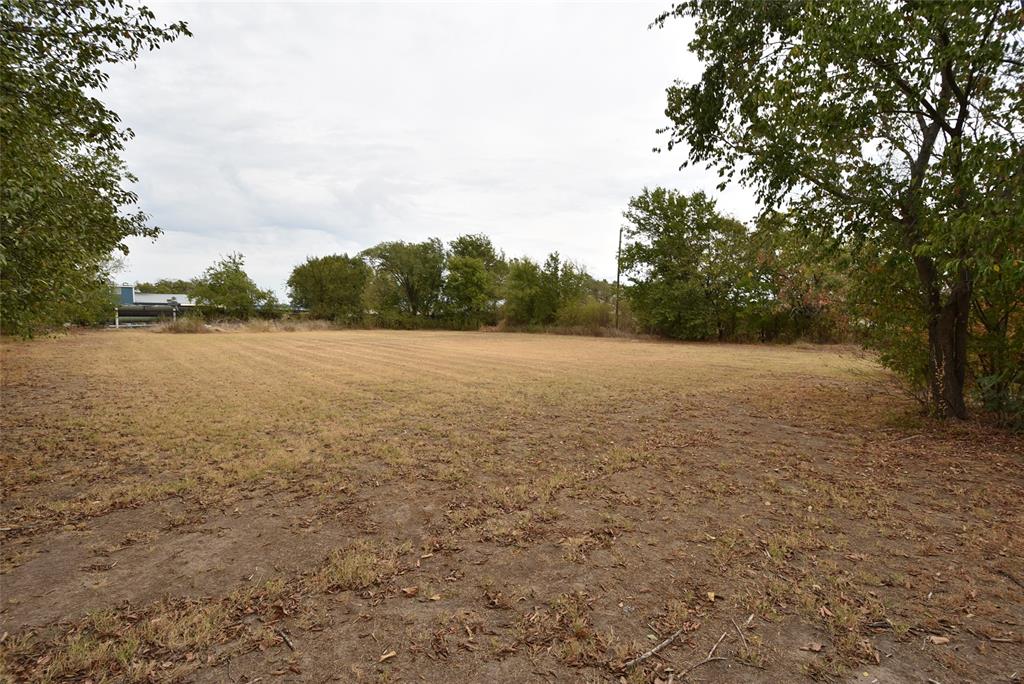 2020 N Union Avenue Property Photo 33