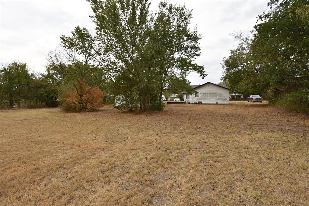 2020 N Union Avenue Property Photo 34