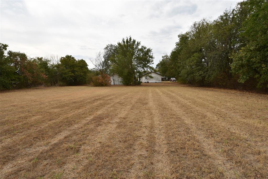 2020 N Union Avenue Property Photo 35