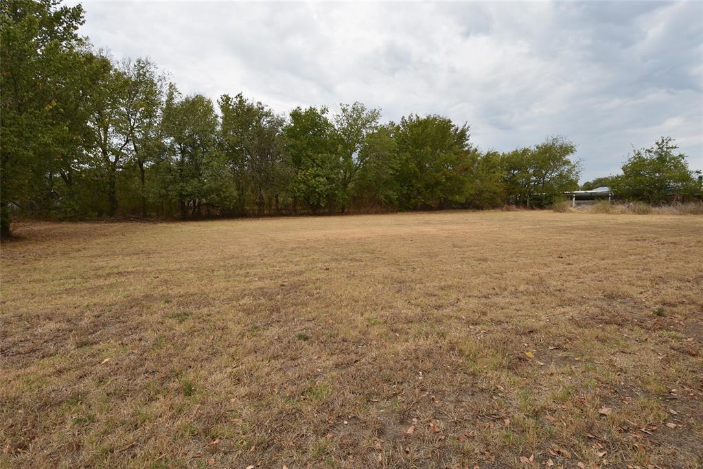 2020 N Union Avenue Property Photo 37