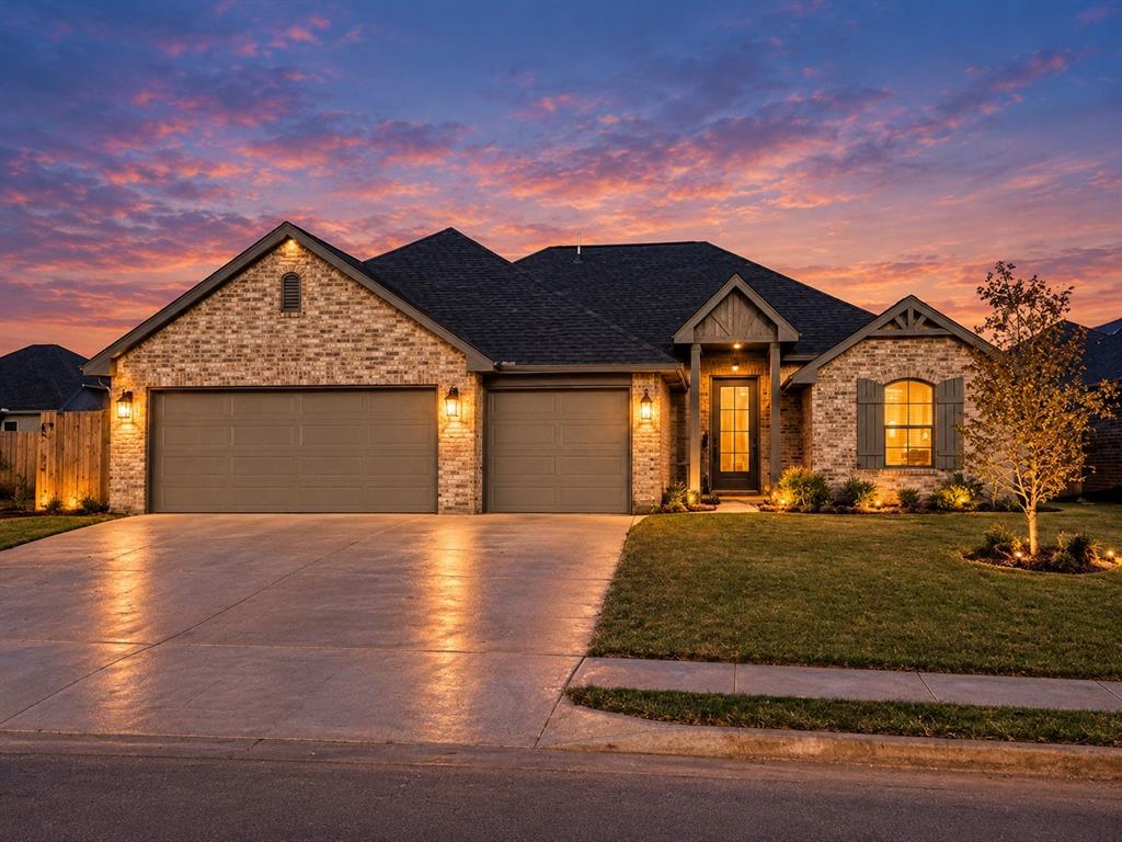 16020 Navarra Way Property Photo 1