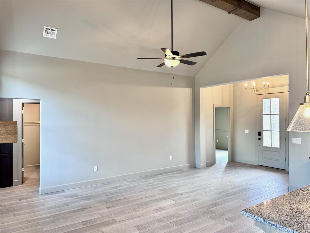 16020 Navarra Way Property Photo 2