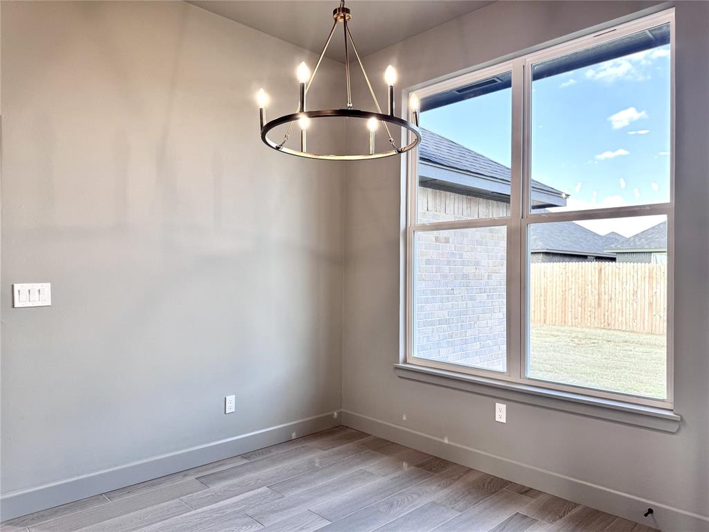 16020 Navarra Way Property Photo 14