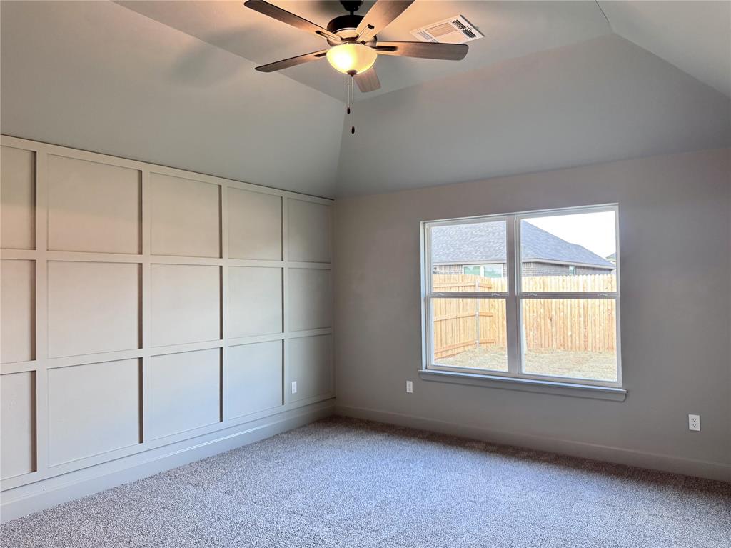 16020 Navarra Way Property Photo 15