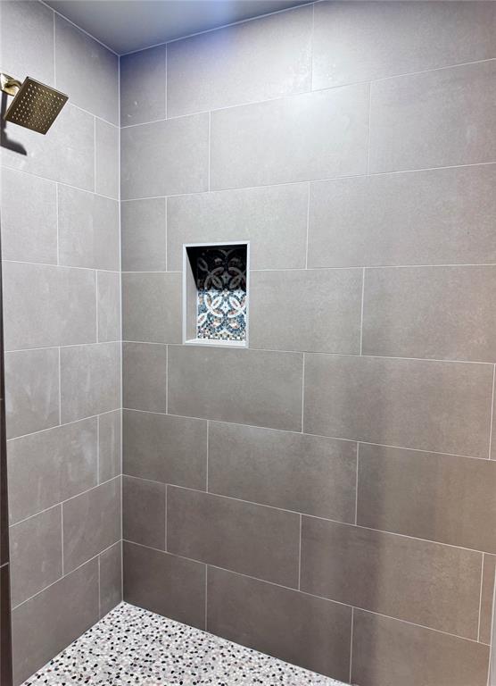 16020 Navarra Way Property Photo 21