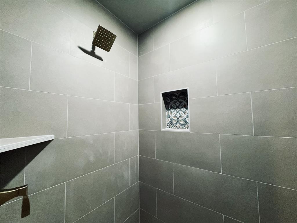 16020 Navarra Way Property Photo 22
