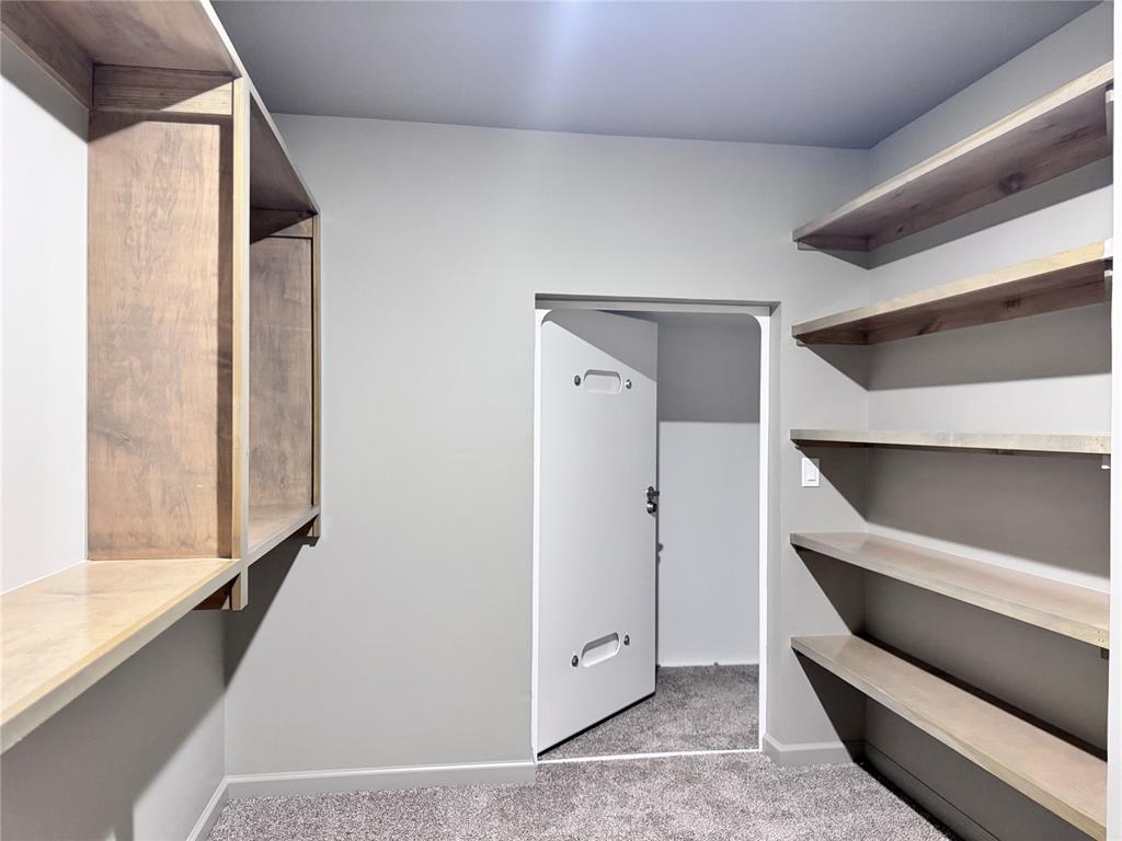 16020 Navarra Way Property Photo 24