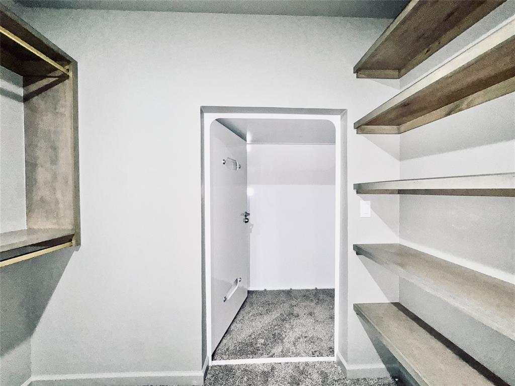 16020 Navarra Way Property Photo 25