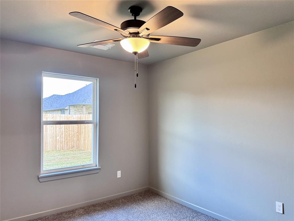 16020 Navarra Way Property Photo 28