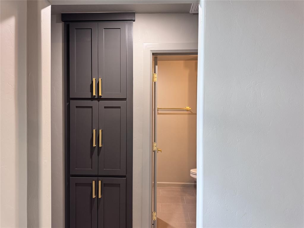 16020 Navarra Way Property Photo 31