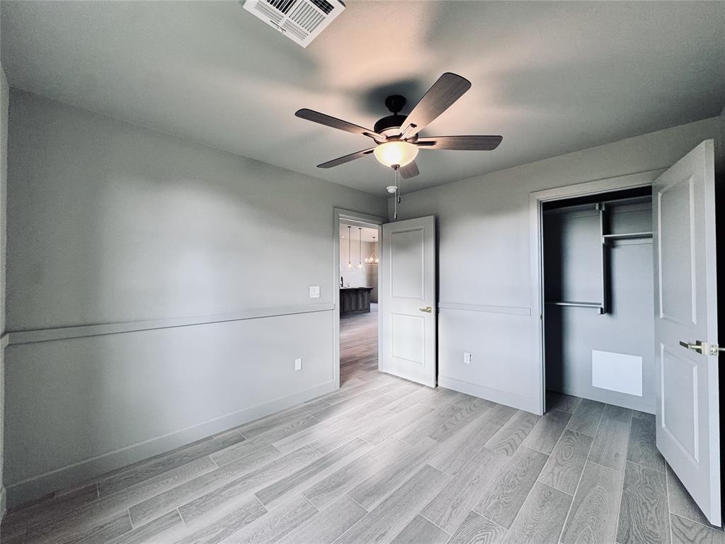 16020 Navarra Way Property Photo 36