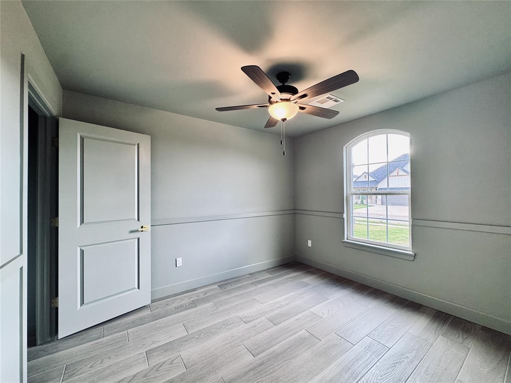 16020 Navarra Way Property Photo 37