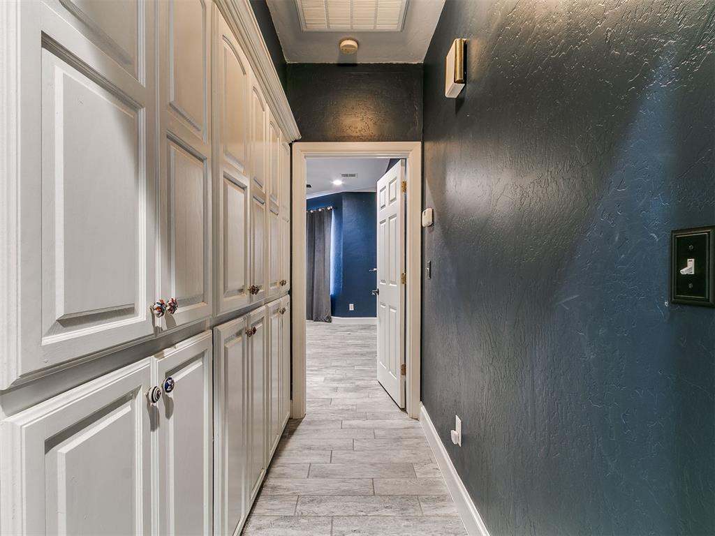 16316 Cobblestone Circle Property Photo 22