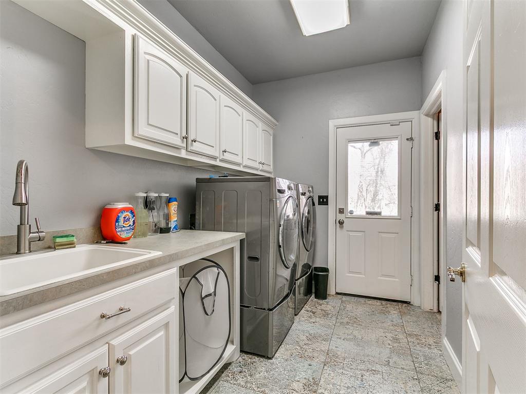 16316 Cobblestone Circle Property Photo 34