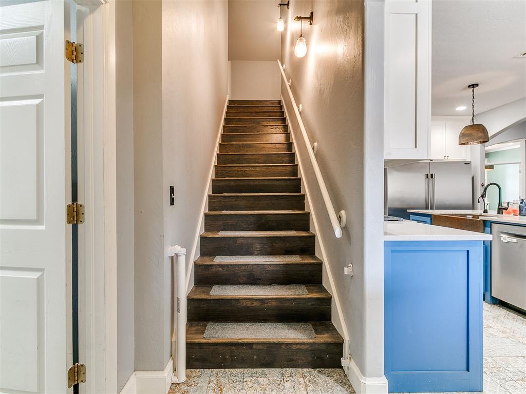 16316 Cobblestone Circle Property Photo 40