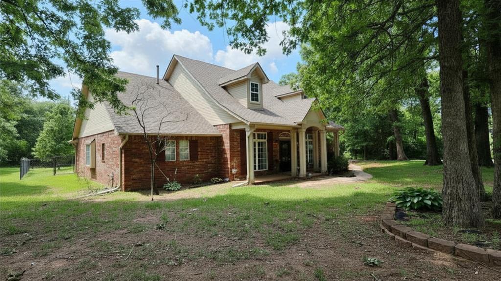 16316 Cobblestone Circle Property Photo 43