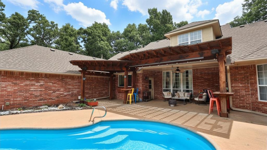 16316 Cobblestone Circle Property Photo 45