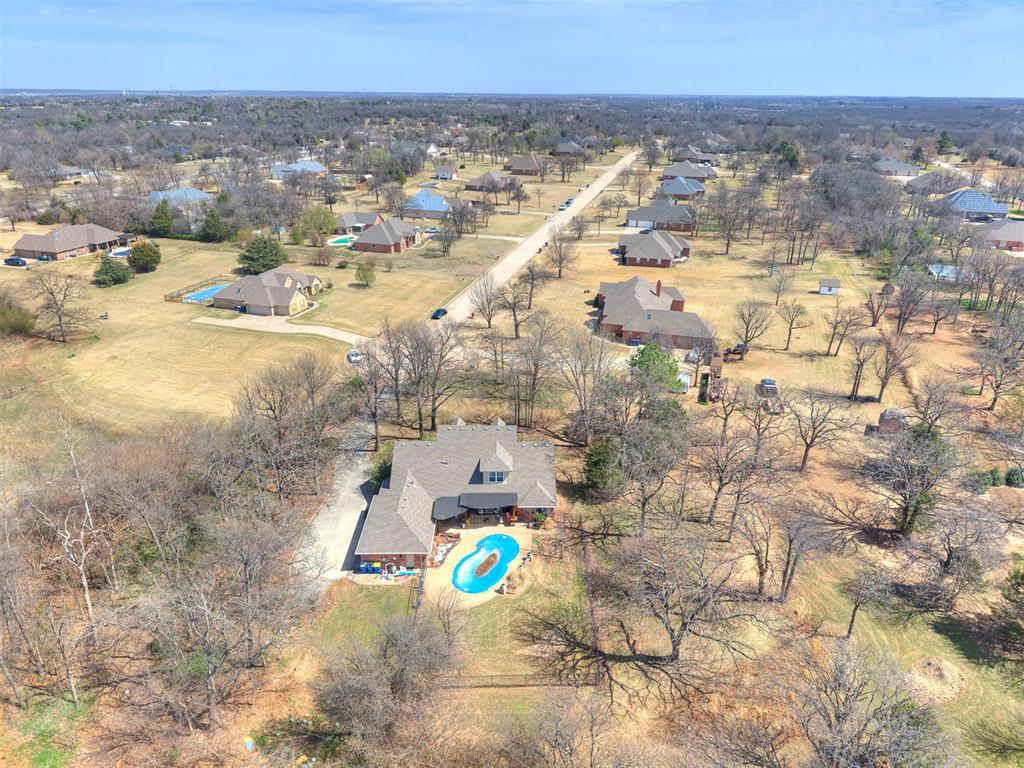16316 Cobblestone Circle Property Photo 50