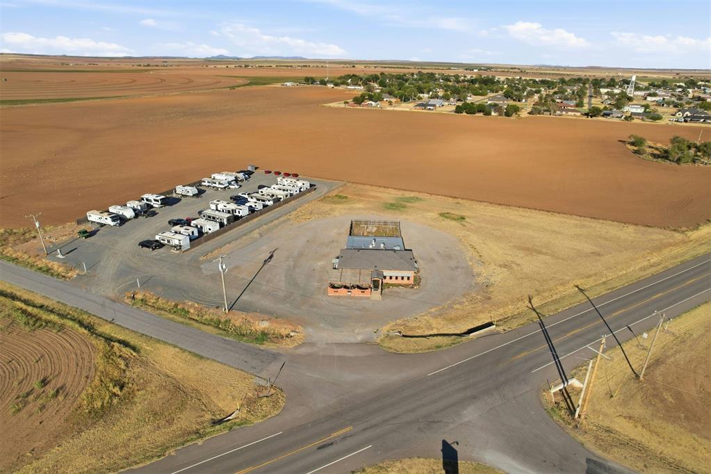19001 Us Hwy 62 Highway Property Photo 1